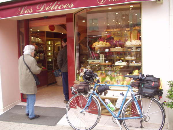 fichier 20070331_0941_d952_route_vinon_sur_verdon_boulangerie-0.jpg