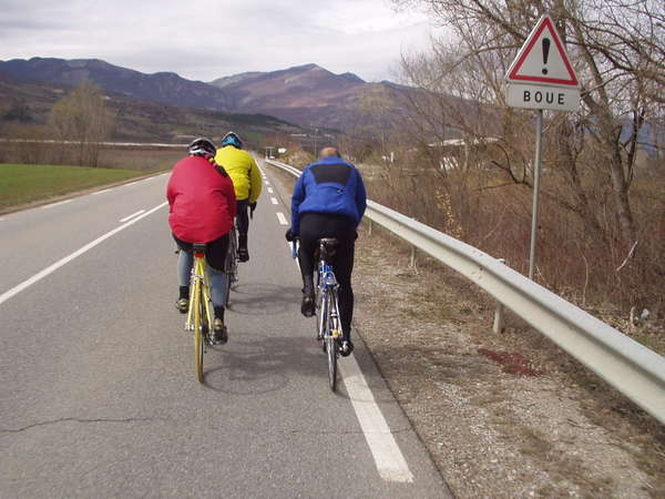 fichier 20070331_1411_003d948_route_groupe_cyclos-0.jpg