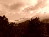 fichier 20070722_0819_d80_route_nuages_vallee_de_la_maurienne-0.jpg