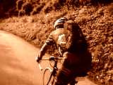 fichier 20070722_0839_001d81_route_cyclo_cent_cols-0.jpg