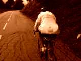 fichier 20070722_0840_d81_route_cyclos-0.jpg