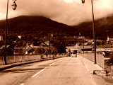 fichier 20070722_1007_002d902_route_pont_sur_arc-0.jpg