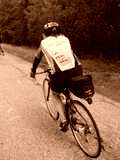 fichier 20070722_1114_001d902_route_cyclote-0.jpg