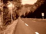 fichier 20070722_1836_002d1091_route_bande_cyclable_derriere-0.jpg