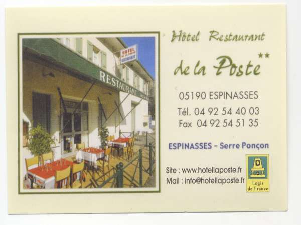 fichier 20080920_2041_d900b_route_espinasses_hotel_de_la_poste_carte-0.jpg
