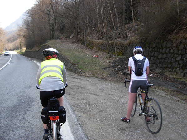 fichier 000009_20090405_1121_d1091_route_isabelle_cyclote-0.jpg
