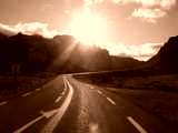 fichier 20090719_0738_001d1091_route-0.jpg