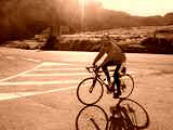 fichier 20090719_0757_003d902_route_col_lautaret_2058m_347-0.jpg