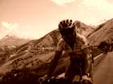 fichier 20090719_1612_002d926_route_XXXX_claix-0.jpg