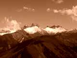 fichier 20090719_1623_002d926_route_vue_aiguilles_arves-0.jpg