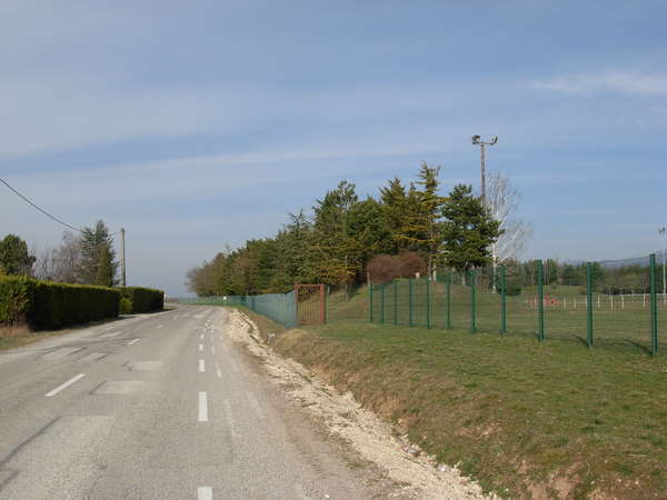 fichier 20100319_1603_d125_route_chabeuil_214km_stade-0.jpg
