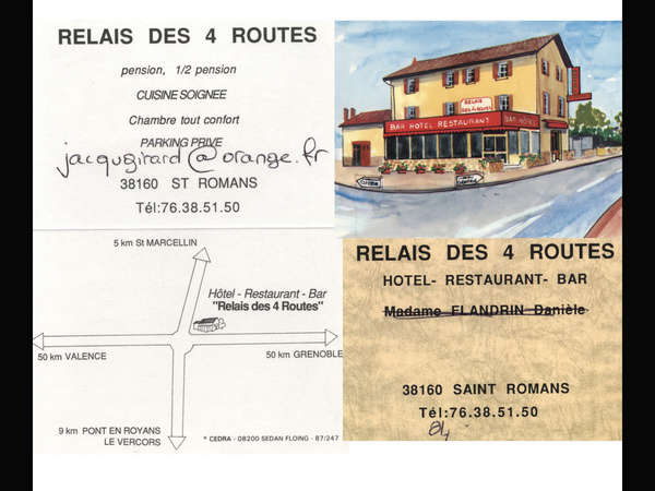 fichier 20100319_1825_saint_romans_relais_quatre_routes-0.jpg