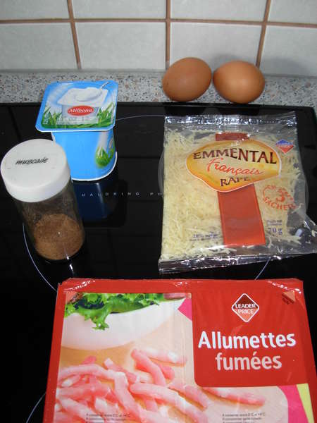 fichier 20120226_1640_002recette_quiche_lardons_yaourt_fromage_ingredients-0.jpg