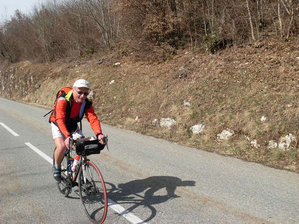 fichier 20120311_1328_001d916a_route_pascal_benistand-0.jpg