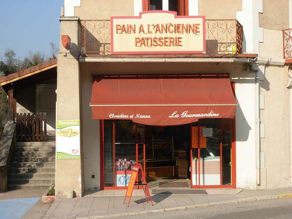 fichier 20110323_1632_001d1532_route_saint_nazaire_en_royans_boulangerie-0.jpg