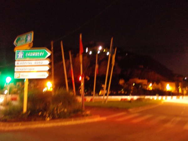 fichier 20120602_0426_002grenoble_route_place_hubert_dudebout_suivre_chambery-0.jpg