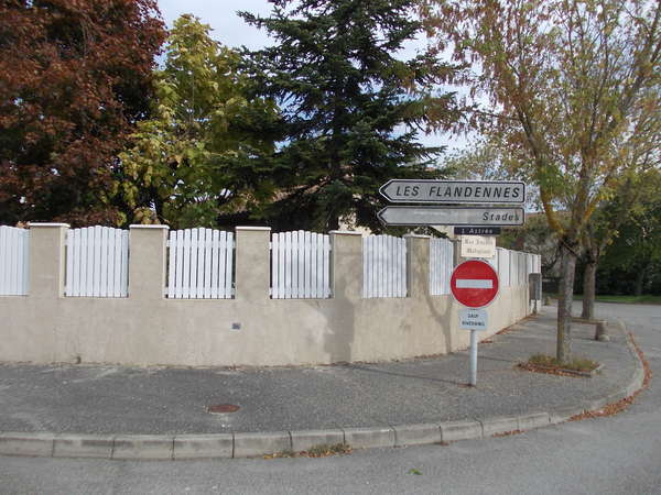 fichier 20131019_1408_cv_route_chabeuil-0.jpg