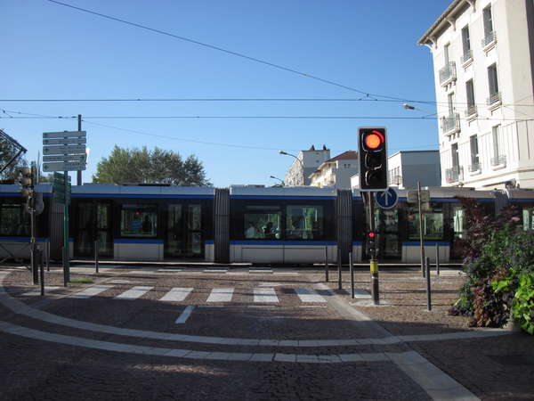 fichier 20150906_0915_pc_route_fontaine_tramway-0.jpg