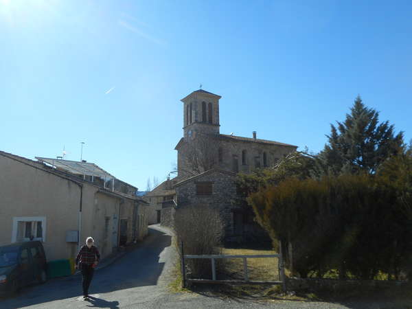 fichier 20190227_1353_002d170_route_eygalayes_eglise-0.jpg