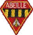 fichier logo_abeille.gif